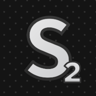 星构世纪2