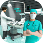 宠物医院去广告版1.0.3破解版游戏下载