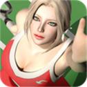 冠军网球v3.8.749