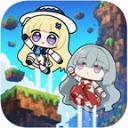 苔境跃星v1.12.0横版冒险闯关游戏