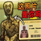 恐怖超市模拟器游戏介绍