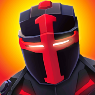 合并战争v1.1.60下载