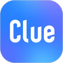 Clue下载