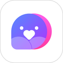 小陪伴语音v6.6.5