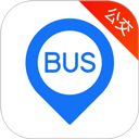 车来了v7.6.4公交查询软件