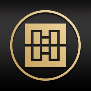 合墨数据app介绍