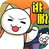 白猫和神秘财宝无限提示去广告版