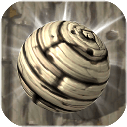 疯狂球球最新版1.7