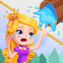 救救白雪公主游戏介绍