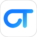 城通网盘v5.1.15