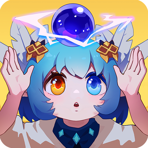 见习猎魔团最新版3.30