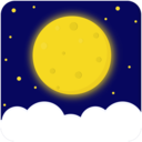 省心天气官方版