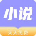 天天小说阅读器v1.2.2