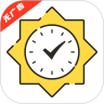 小打卡v1.2.7