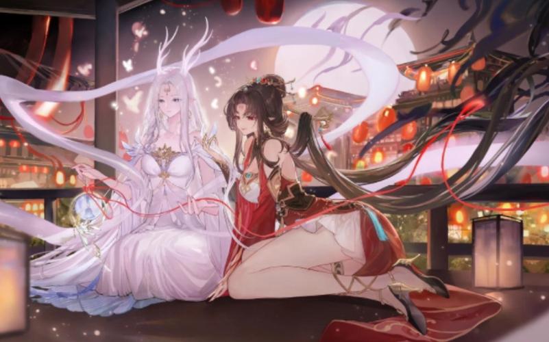 奥拉星波旬强势登场：进度叠满后爆发拉满，副本与PVP都很猛