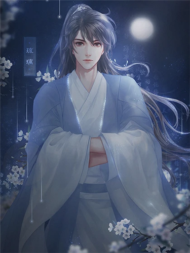 妖娆半边生v3.1截图2