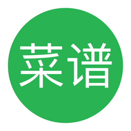 儿童菜谱v1.0.1