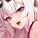 永恒灵魂v1.31官方版