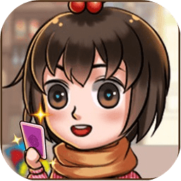 童年杂货店破解版免广告版1.0.1
