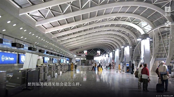 蜜糖女友游戏官方版下载截图2