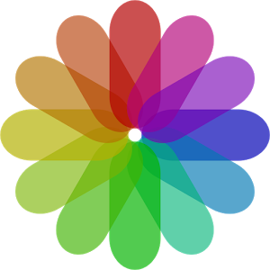 A+相册app安卓最新版下载