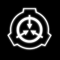SCP收容失效v1.6手游下载