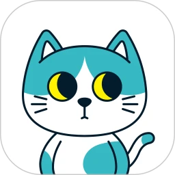 东呈青猫会app介绍