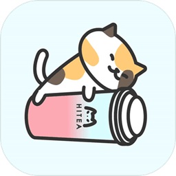 网红奶茶店最新版1.5.5