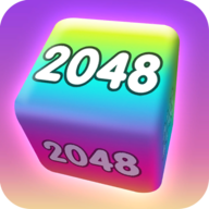 2048方块射手官方版
