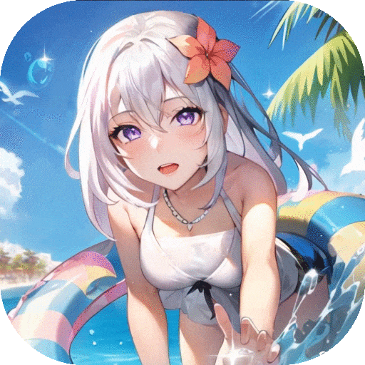 永暮幻想手游1.1.6版本攻略