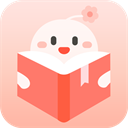 豆花阅读v10.19.5
