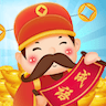 成语大财神赚钱版1.1.2提现版
