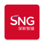 深新智媒官方版