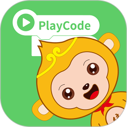 绘玩编程v3.9