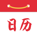 正点日历v1.5