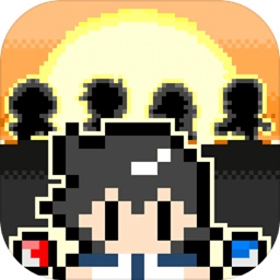 那家伙是四天王之中最有钱的官方版 1.0.0中文测试版