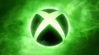 微软评估Xbox新出路：分拆独立公司或改组全资子公司