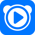 白云影视v2.0.0.3