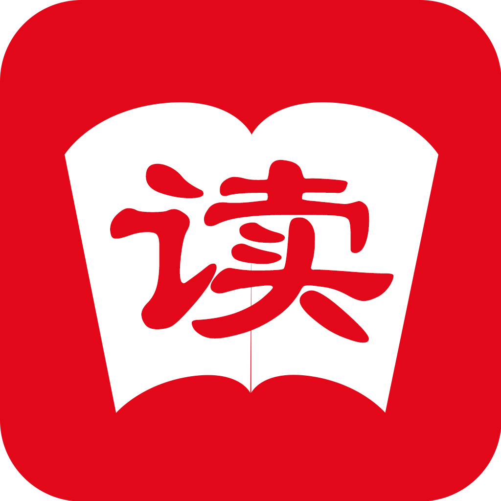 百家阅读app安卓版下载