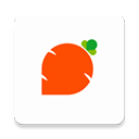 追萝卜app介绍