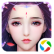 苍穹传之仙侠江湖qq微信登陆版v4.8.1