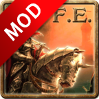 Flourishing Empires(盛世帝国无限金币版)游戏安卓版