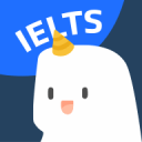鲸小爱英语v6.41.8