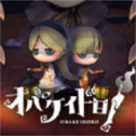 妖怪捉迷藏v4.60