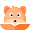 月鼠小说v5.1.8.1