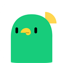 遥忘app