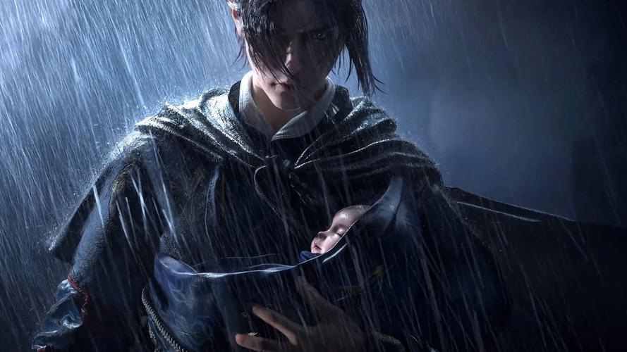 《燕云十六声》七界梦谭怎么玩？烬海淬心玩法与奖励一文看懂