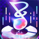 不休的音符v4.269