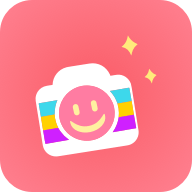 丽拍相机app