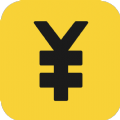 立安记账v2.3.5